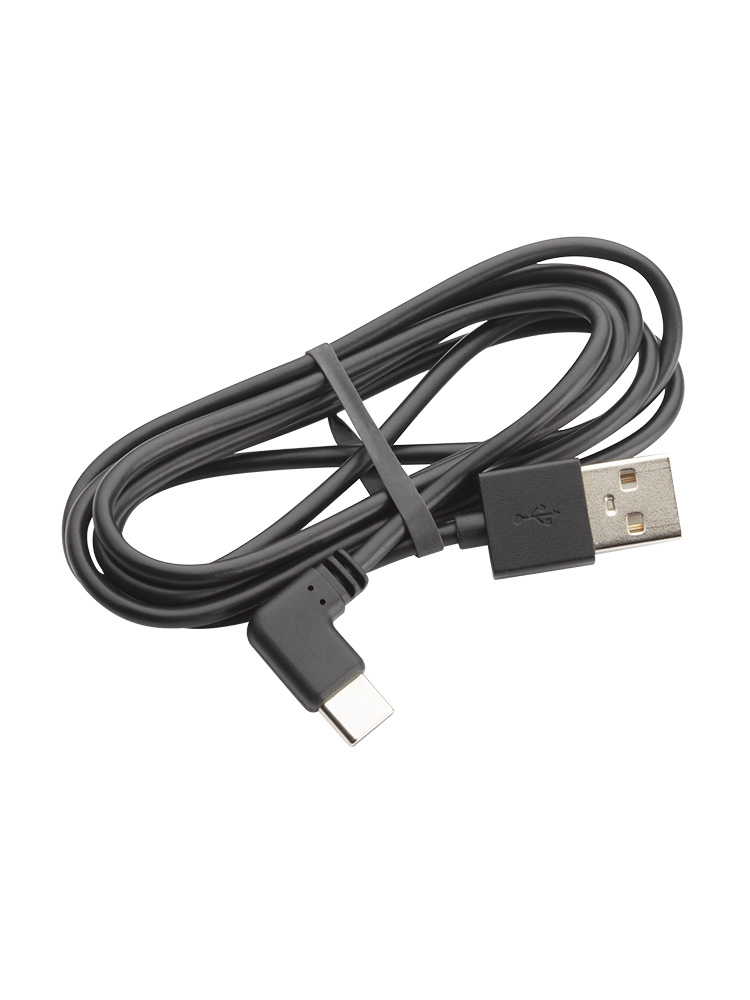 Kabel USB-C do SC2 Schuberth