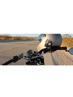 Interkom motocyklowy Sena 30K (2 zestawy)