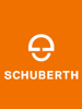 Schuberth C4 Kompletna wyściółka